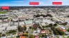 130A Broadway, Bayswater, WA 6053-Image