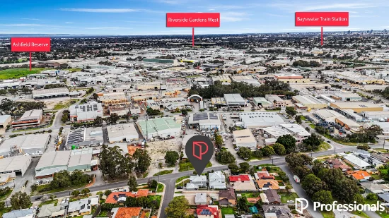 130A Broadway, Bayswater, WA 6053-Image