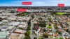 130A Broadway, Bayswater, WA 6053-Image