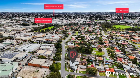 130A Broadway, Bayswater, WA 6053-Image
