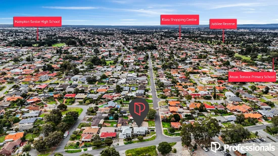 130A Broadway, Bayswater, WA 6053-Image