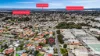 130A Broadway, Bayswater, WA 6053-Image