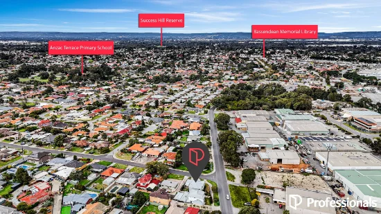 130A Broadway, Bayswater, WA 6053-Image