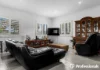 130A Broadway, Bayswater, WA 6053-Image