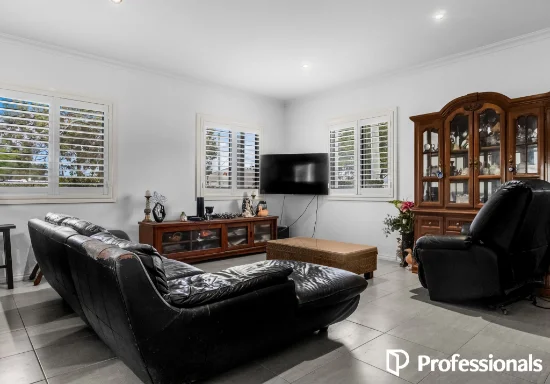 130A Broadway, Bayswater, WA 6053-Image