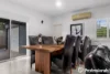 130A Broadway, Bayswater, WA 6053-Image
