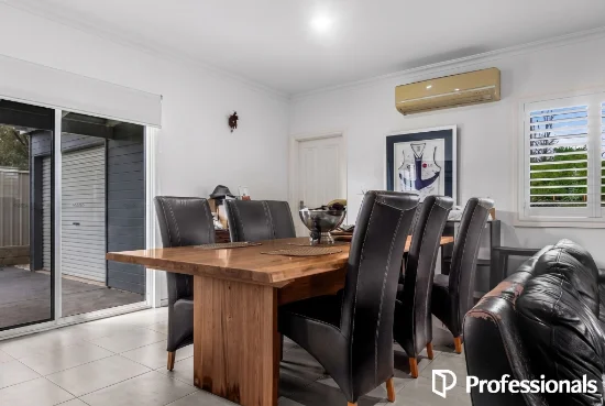130A Broadway, Bayswater, WA 6053-Image