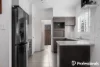 130A Broadway, Bayswater, WA 6053-Image