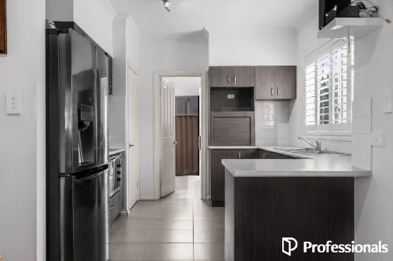 130A Broadway, Bayswater, WA 6053-Image