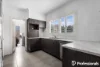 130A Broadway, Bayswater, WA 6053-Image