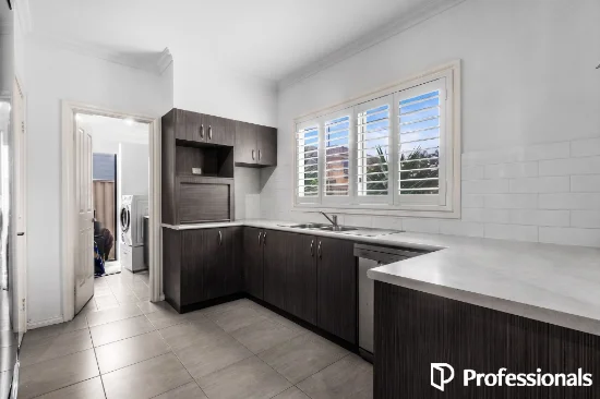 130A Broadway, Bayswater, WA 6053-Image