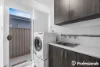 130A Broadway, Bayswater, WA 6053-Image