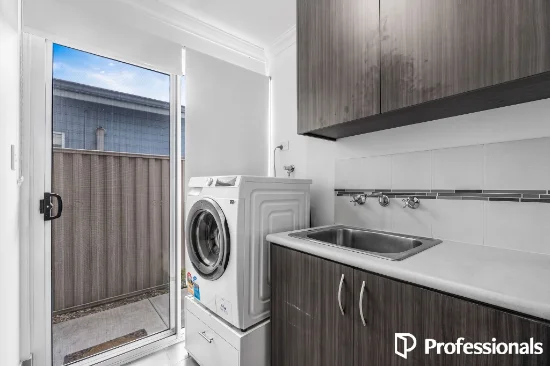 130A Broadway, Bayswater, WA 6053-Image