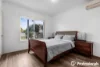 130A Broadway, Bayswater, WA 6053-Image