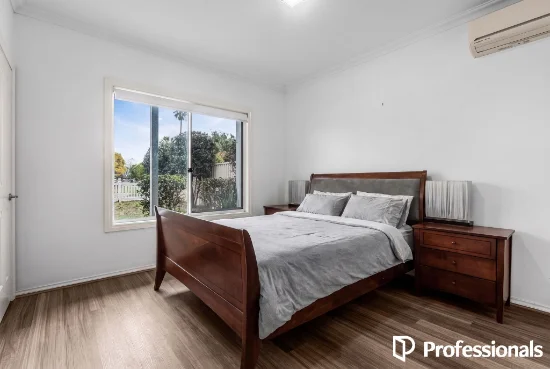 130A Broadway, Bayswater, WA 6053-Image