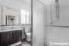 130A Broadway, Bayswater, WA 6053-Image