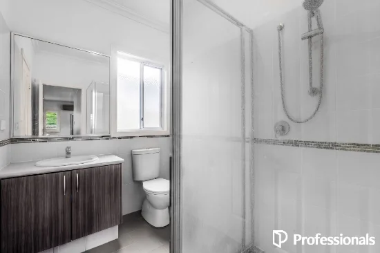130A Broadway, Bayswater, WA 6053-Image
