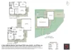 130A Broadway, Bayswater, WA 6053-Floorplan