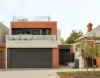 130A Churchill Avenue, Subiaco, WA 6008-Image