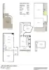 130A Churchill Avenue, Subiaco, WA 6008-Floorplan