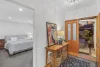 130A Grand Promenade, Bedford, WA 6052-Image