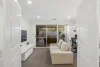 130A Grand Promenade, Bedford, WA 6052-Image