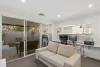 130A Grand Promenade, Bedford, WA 6052-Image