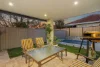 130A Grand Promenade, Bedford, WA 6052-Image