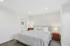 130A Grand Promenade, Bedford, WA 6052-Image