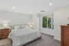130A Grand Promenade, Bedford, WA 6052-Image