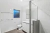 130A Grand Promenade, Bedford, WA 6052-Image