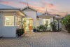 130A Grand Promenade, Bedford, WA 6052-Image