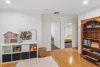 130A Grand Promenade, Bedford, WA 6052-Image