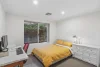 130A Grand Promenade, Bedford, WA 6052-Image