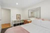 130A Grand Promenade, Bedford, WA 6052-Image