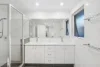 130A Grand Promenade, Bedford, WA 6052-Image