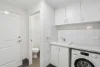 130A Grand Promenade, Bedford, WA 6052-Image