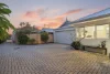 130A Grand Promenade, Bedford, WA 6052-Image
