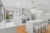 130A Grand Promenade, Bedford, WA 6052-Image