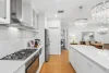 130A Grand Promenade, Bedford, WA 6052-Image