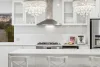 130A Grand Promenade, Bedford, WA 6052-Image