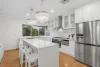 130A Grand Promenade, Bedford, WA 6052-Image