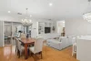 130A Grand Promenade, Bedford, WA 6052-Image