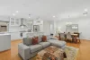 130A Grand Promenade, Bedford, WA 6052-Image