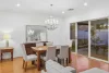 130A Grand Promenade, Bedford, WA 6052-Image