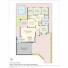 130A Grand Promenade, Bedford, WA 6052-Floorplan