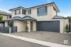 130A Herbert Street, Doubleview, WA 6018