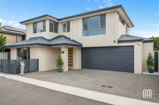 130A Herbert Street, Doubleview, WA 6018
