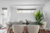 130A Herbert Street, Doubleview, WA 6018-Image