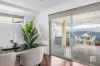 130A Herbert Street, Doubleview, WA 6018-Image